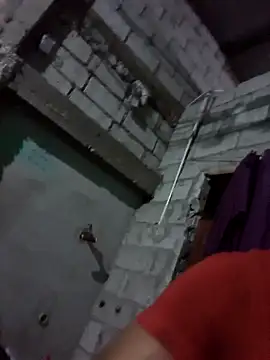 Snapshot of Reynold2608 chatting on 02.21.26 Reynold2608 online show from 02.21.26