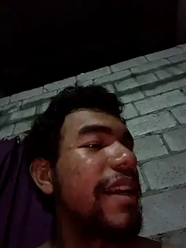 Snapshot of Reynold2608 chatting on 02.28.26 Reynold2608 online show from 02.28.26