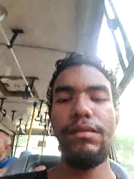 Snapshot of Reynold2608 chatting on 03.05.26 Reynold2608 online show from 03.05.26