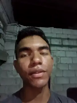 Snapshot of Reynold2608 chatting on 03.09.26 Reynold2608 online show from 03.09.26