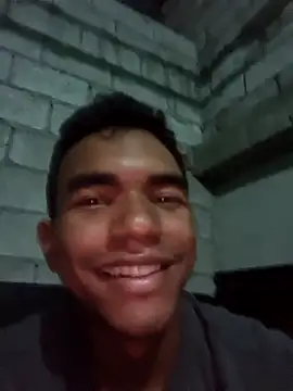 Snapshot of Reynold2608 chatting on 03.14.26 Reynold2608 online show from 03.14.26