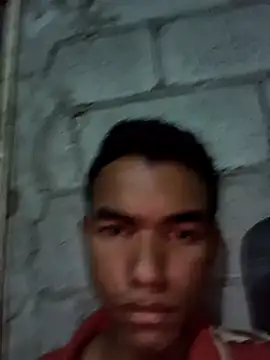 Snapshot of Reynold2608 chatting on 03.28.26 Reynold2608 online show from 03.28.26