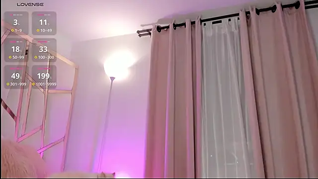 susan powell online show from 09.25.25