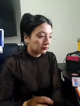 mao-duraznitt online show from 12.23.25