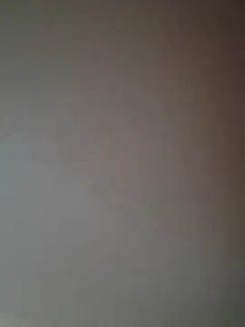 mao-duraznitt online show from 06.15.26
