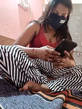 Snapshot of queensenorita chatting on 02.28.25 queensenorita online show from 02.28.25