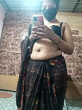 Snapshot of queensenorita chatting on 09.12.25 queensenorita online show from 09.12.25