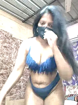 queensenorita online show from 01.07.26