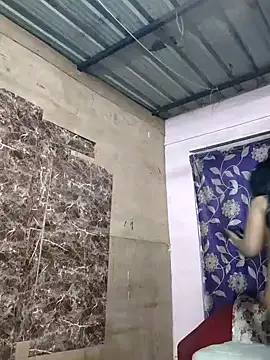 queensenorita online show from 02.15.26