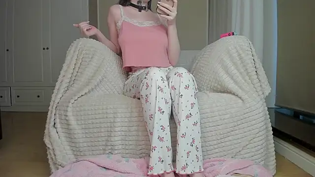 squ1kt online show from 12.18.25