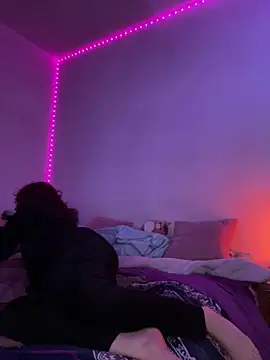 Nina-Chick777 online show from 02.07.25