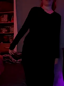 Nina-Chick777 online show from 09.26.25