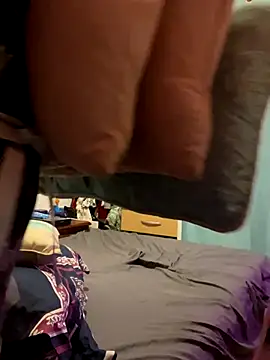 Nina-Chick777 online show from 10.06.25