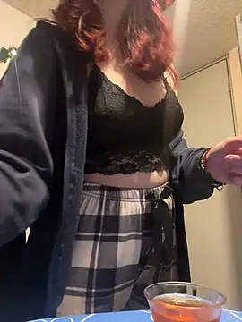 Nina-Chick777 online show from 02.11.26