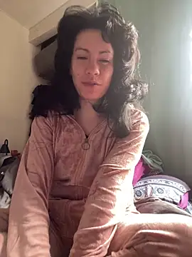 Nina-Chick777 online show from 06.09.26