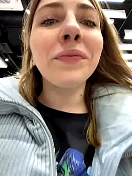 Sunny   Bunny online show from 12.07.24