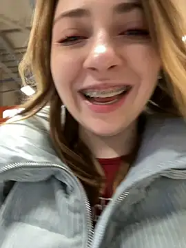 Sunny   Bunny online show from 12.11.24