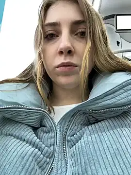 Sunny   Bunny online show from 12.19.24