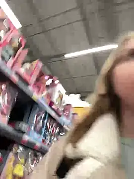 Sunny   Bunny online show from 12.25.24