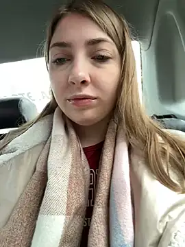 Sunny   Bunny online show from 12.26.24