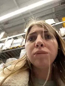 Sunny   Bunny online show from 01.01.25