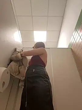 Sunny   Bunny online show from 01.16.25