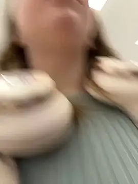 Sunny   Bunny online show from 01.19.25