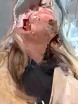 Sunny   Bunny online show from 01.23.25