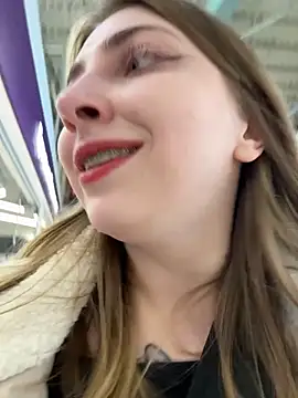 Sunny   Bunny online show from 02.04.25