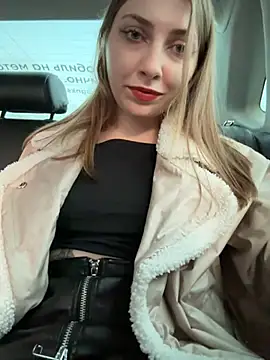 Sunny   Bunny online show from 02.06.25