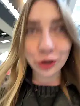 Sunny   Bunny online show from 02.28.25