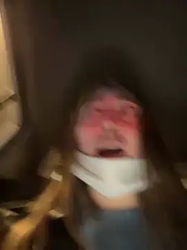 Sunny   Bunny online show from 03.22.25