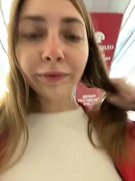 Sunny   Bunny online show from 09.20.25