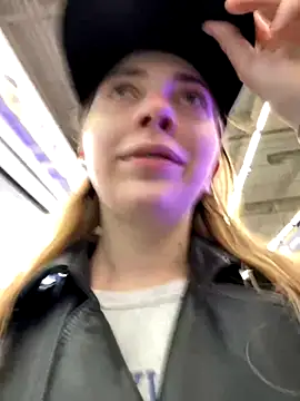 Sunny   Bunny online show from 09.22.25