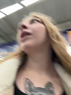 Sunny   Bunny online show from 10.13.25