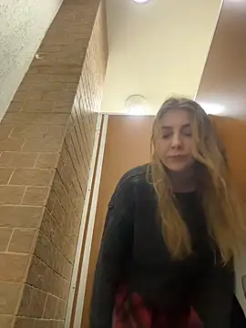 Sunny   Bunny online show from 12.20.25