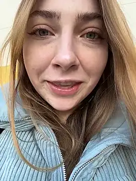 Sunny   Bunny online show from 02.01.26