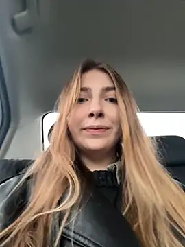 Sunny   Bunny online show from 02.11.26