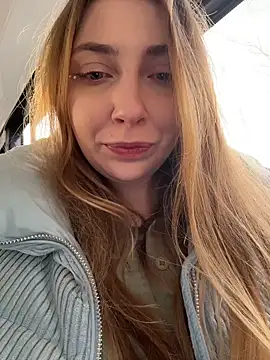 Sunny   Bunny online show from 02.21.26