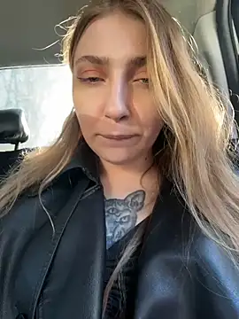 Sunny   Bunny online show from 03.15.26