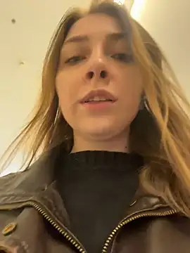 Sunny   Bunny online show from 04.26.26