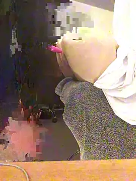 Inseminator69 online show from 12.29.24