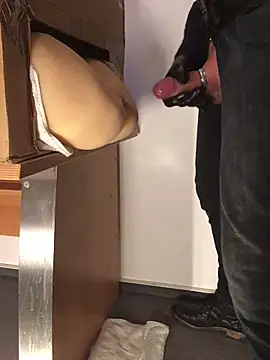 Inseminator69 online show from 03.14.25