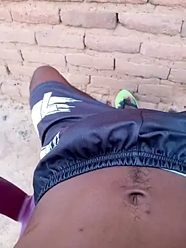 Snapshot of paugrande453 chatting on 12.01.24 paugrande453 online show from 12.01.24