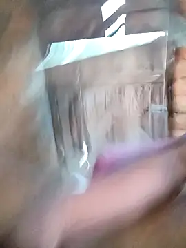 Snapshot of paugrande453 chatting on 12.08.24 paugrande453 online show from 12.08.24