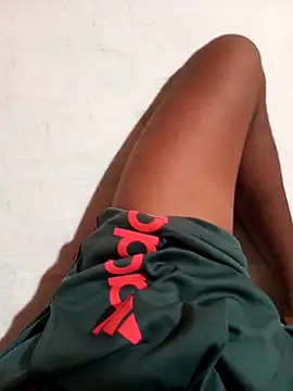 paugrande453 online show from 09.21.25