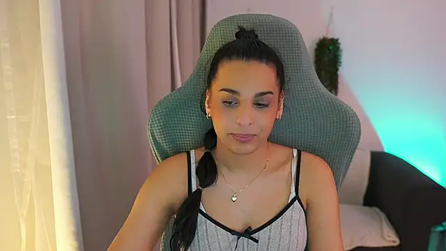 mila  denver online show from 01.23.25