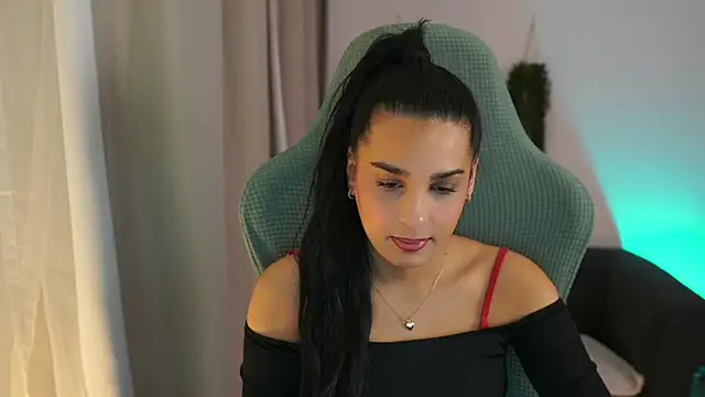 mila  denver online show from 01.28.25