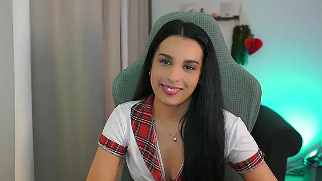 mila  denver online show from 02.15.25