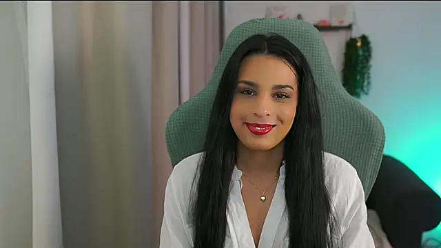 mila  denver online show from 02.20.25